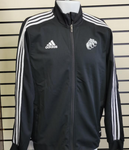 Adidas Tiro Jacket