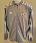 Adidas Tiro Jacket