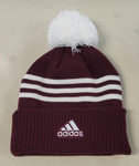 Adidas Pom Cap