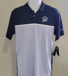 Nike Victory Polo