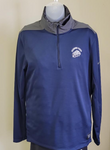 Nike Half Zipped Jacket