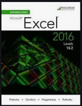 Excel 2016