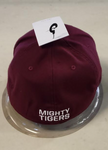 Mighty Tigers Cap