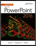 Power Point 2016