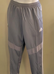 Tiro 19 Training Pant